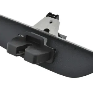 Łatwy zwrot ZAMEK KLAPY BAGAŻNIKA FORD KUGA MK1 8V41-S432A30-ACW